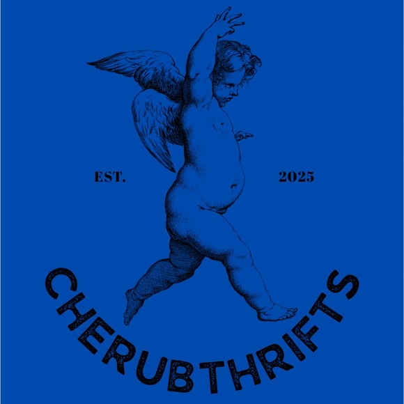 cherubthrifts